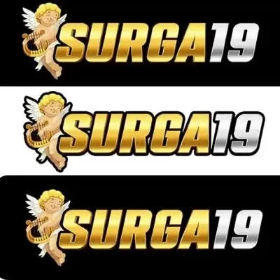 surga19 APK: Fitur, Ukuran, dan Link Download APK Resmi — ikon aplikasi