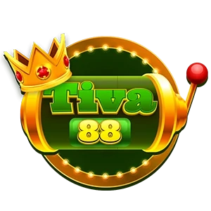 tiva88 App Terbaru: Fitur Unggulan dan Download