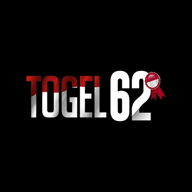 togel62 APK: Fitur, Ukuran, dan Link Download APK Resmi — ikon aplikasi
