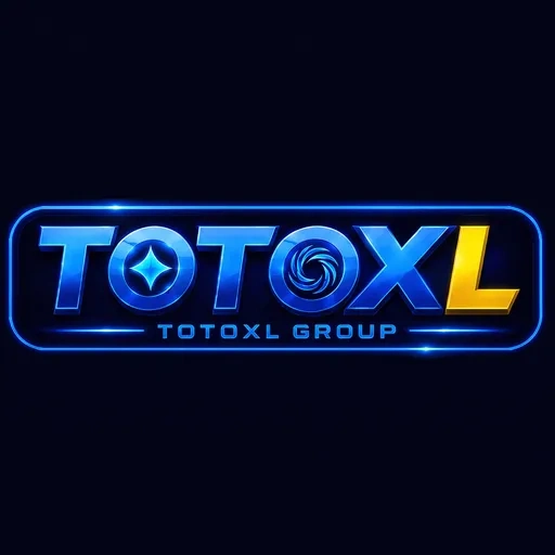 totoxl App: Info, Rating, dan Link Download