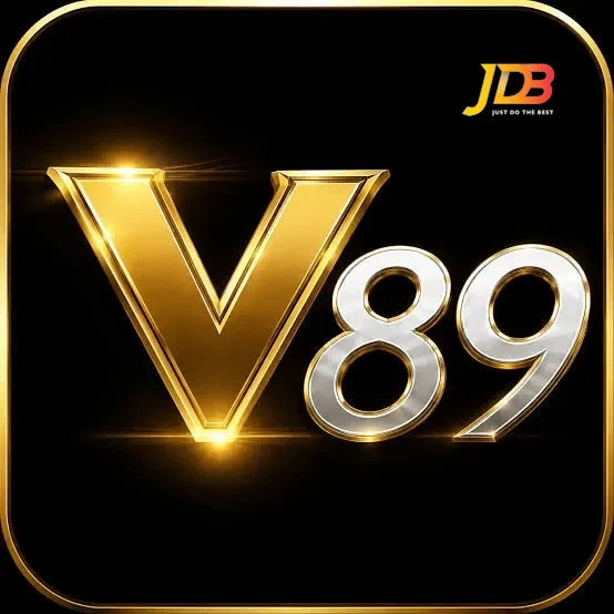 v89 APK: Cara Download dan Instal di Android APK Resmi — ikon aplikasi