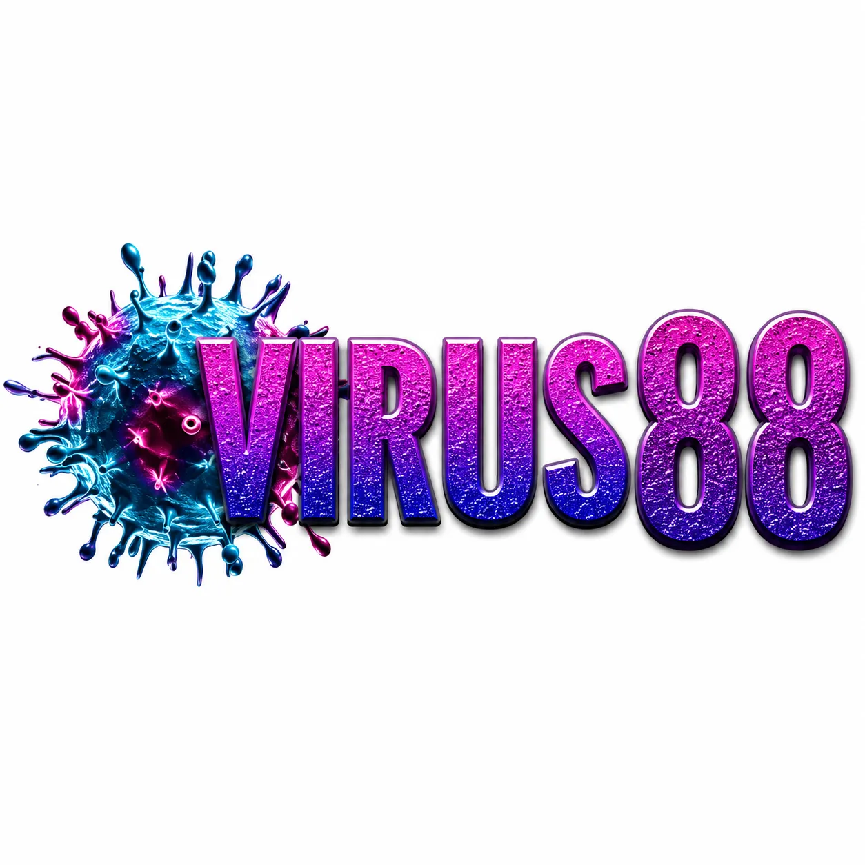virus88 Terbaru untuk Android: Download APK Gratis APK Resmi — ikon aplikasi