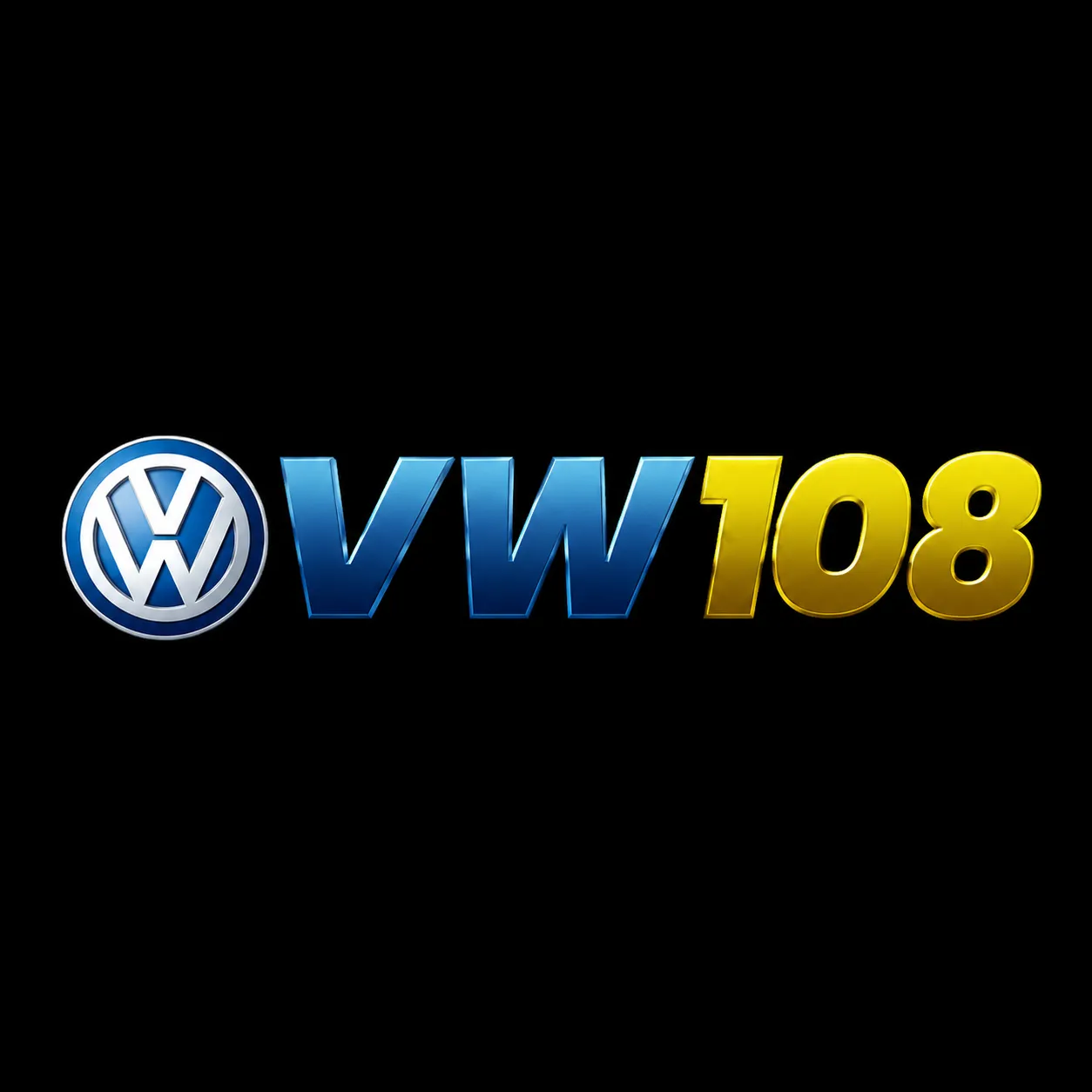 Download vw108 APK Terbaru untuk HP Android APK Resmi — ikon aplikasi