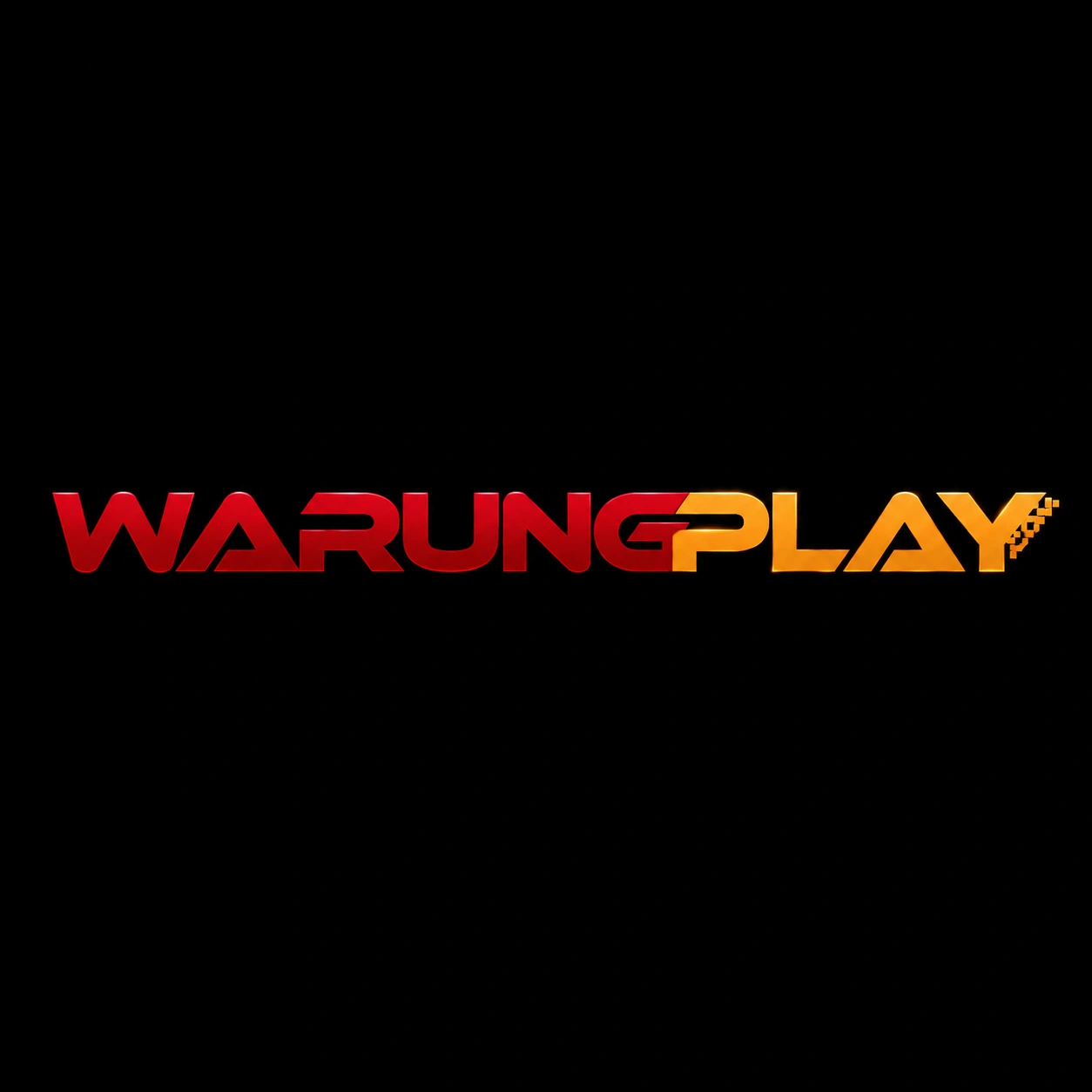 Aplikasi warungplay Terbaru: Review dan Link Download APK Resmi — ikon aplikasi