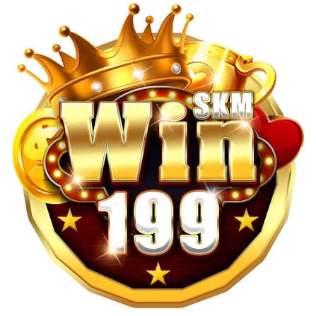 win199 Terbaru 2026: Download APK dan Review APK Resmi — ikon aplikasi