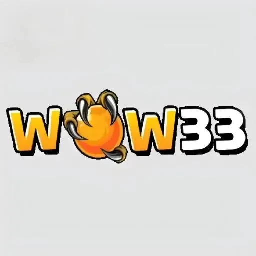 wow33 Terbaru untuk Android: Download APK Gratis APK Resmi — ikon aplikasi