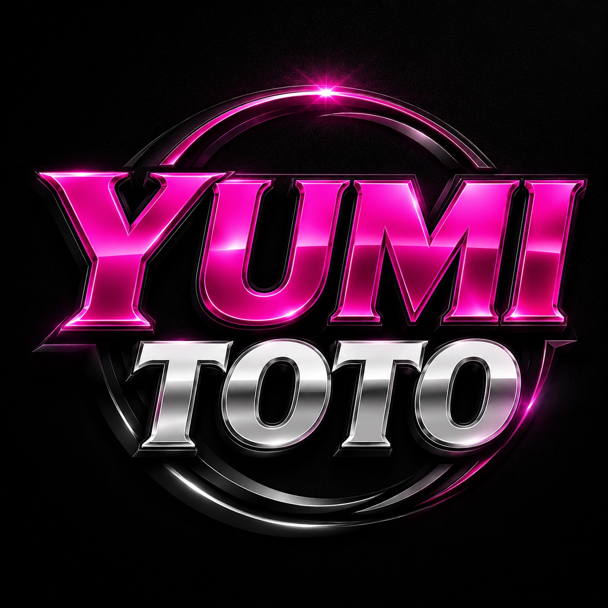 yumitoto APK: Fitur, Ukuran, dan Link Download APK Resmi — ikon aplikasi