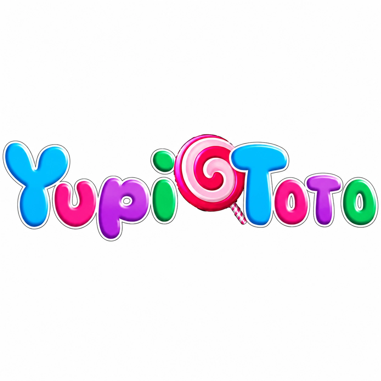 Download yupitoto APK untuk Android APK Resmi — ikon aplikasi