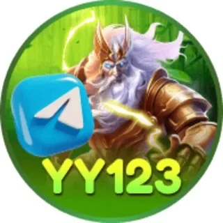 yy123 APK: Fitur, Ukuran, dan Link Download APK Resmi — ikon aplikasi