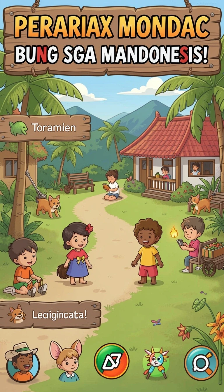 Screenshot Review Aplikasi vt38 nomor 2
