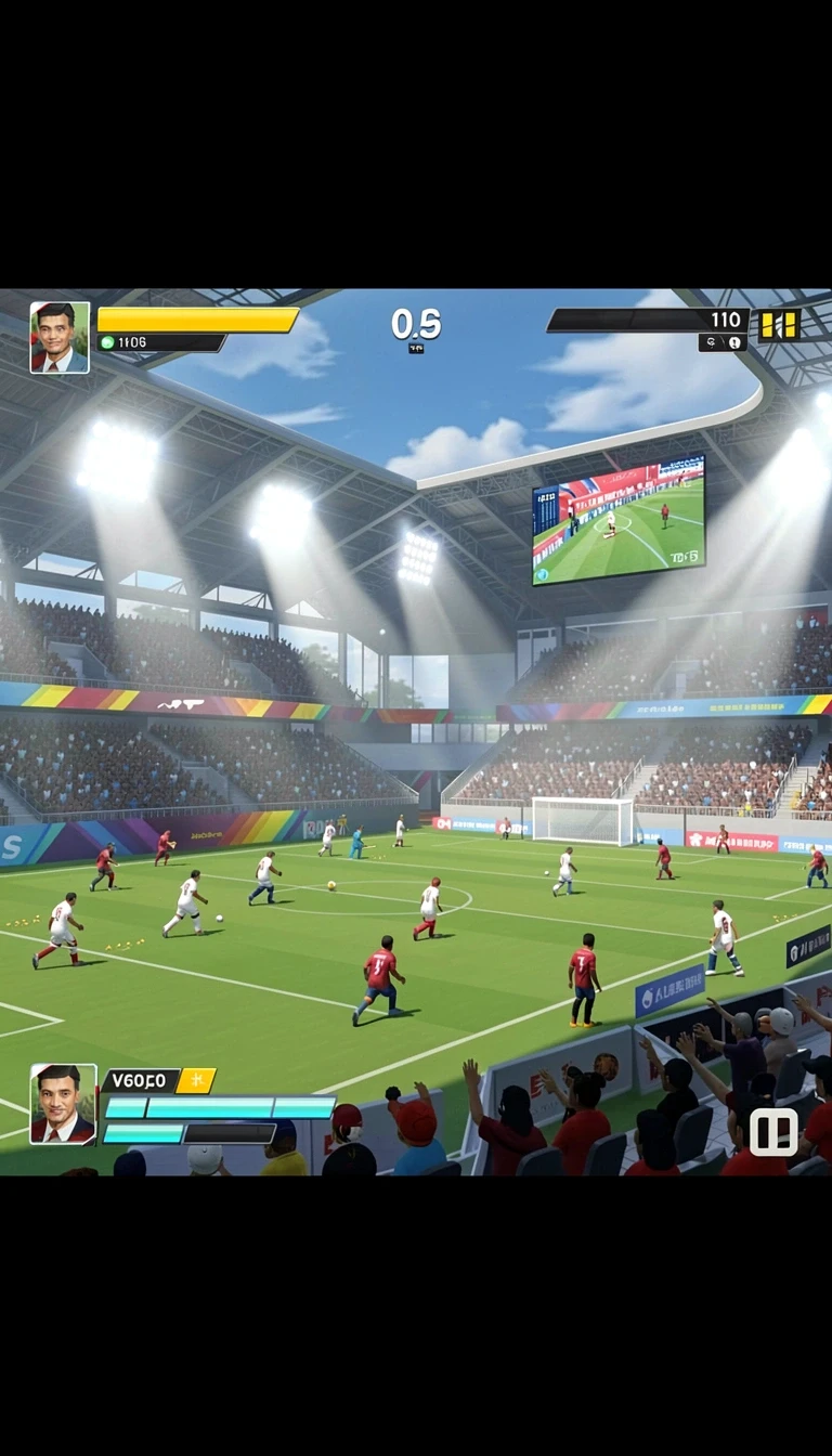 Screenshot api33 Terbaru: Download APK Resmi dan Aman nomor 3