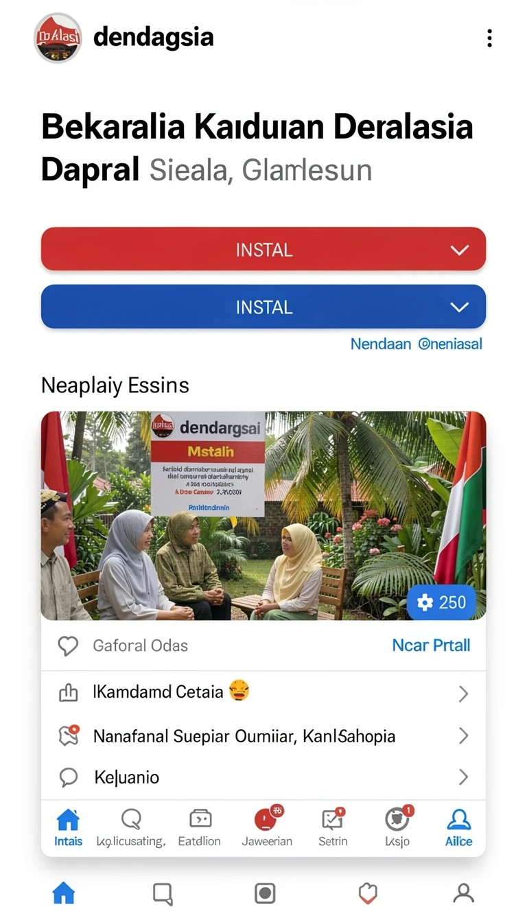 Screenshot Download stake779 APK Terbaru untuk HP Android nomor 3