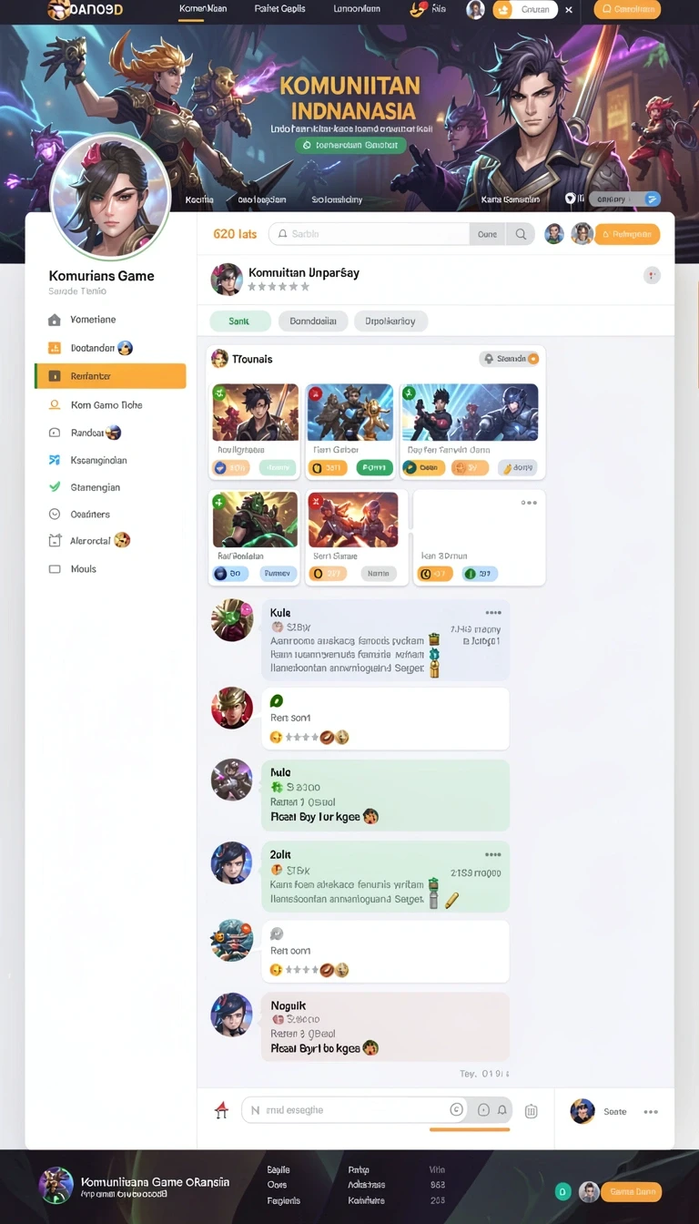 Screenshot Aplikasi cv777 Terbaru: Review dan Link Download nomor 2