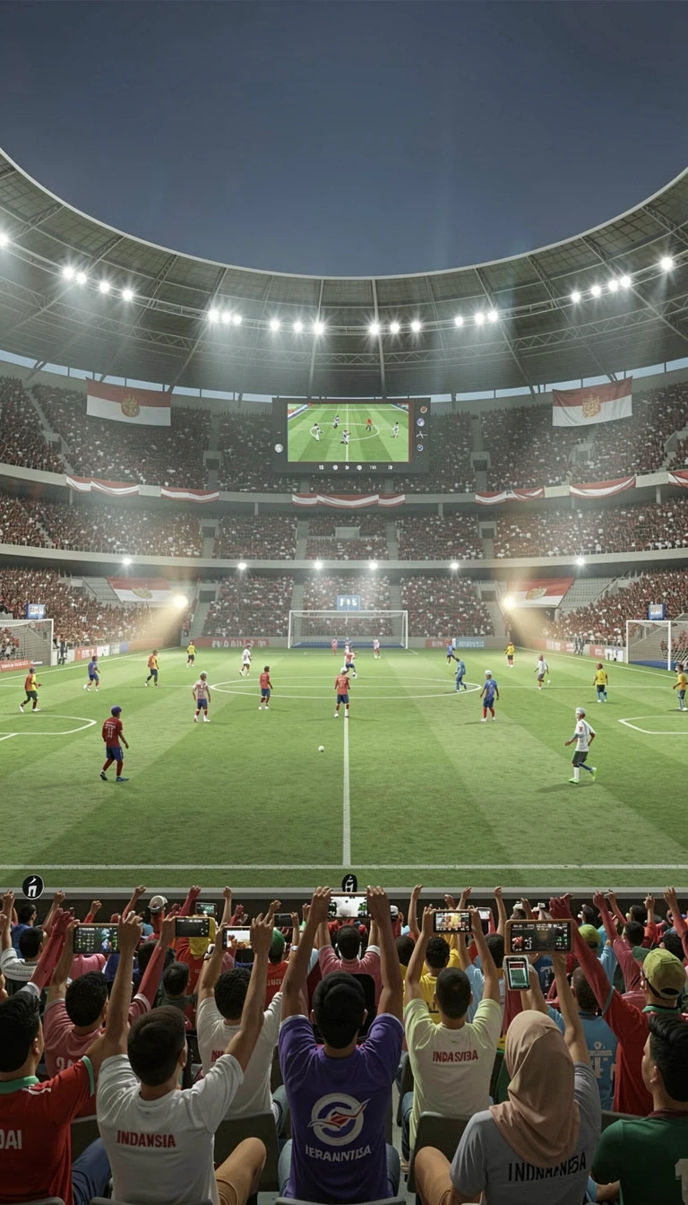 Screenshot mpo777 Terbaru untuk Android: Download APK Gratis nomor 2