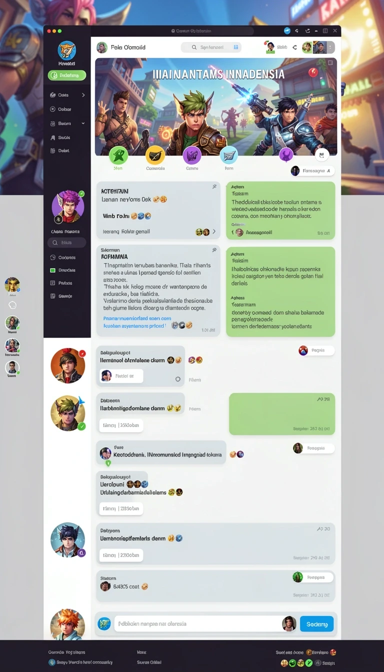 Screenshot 99sl APK: Cara Download dan Instal di Android nomor 3