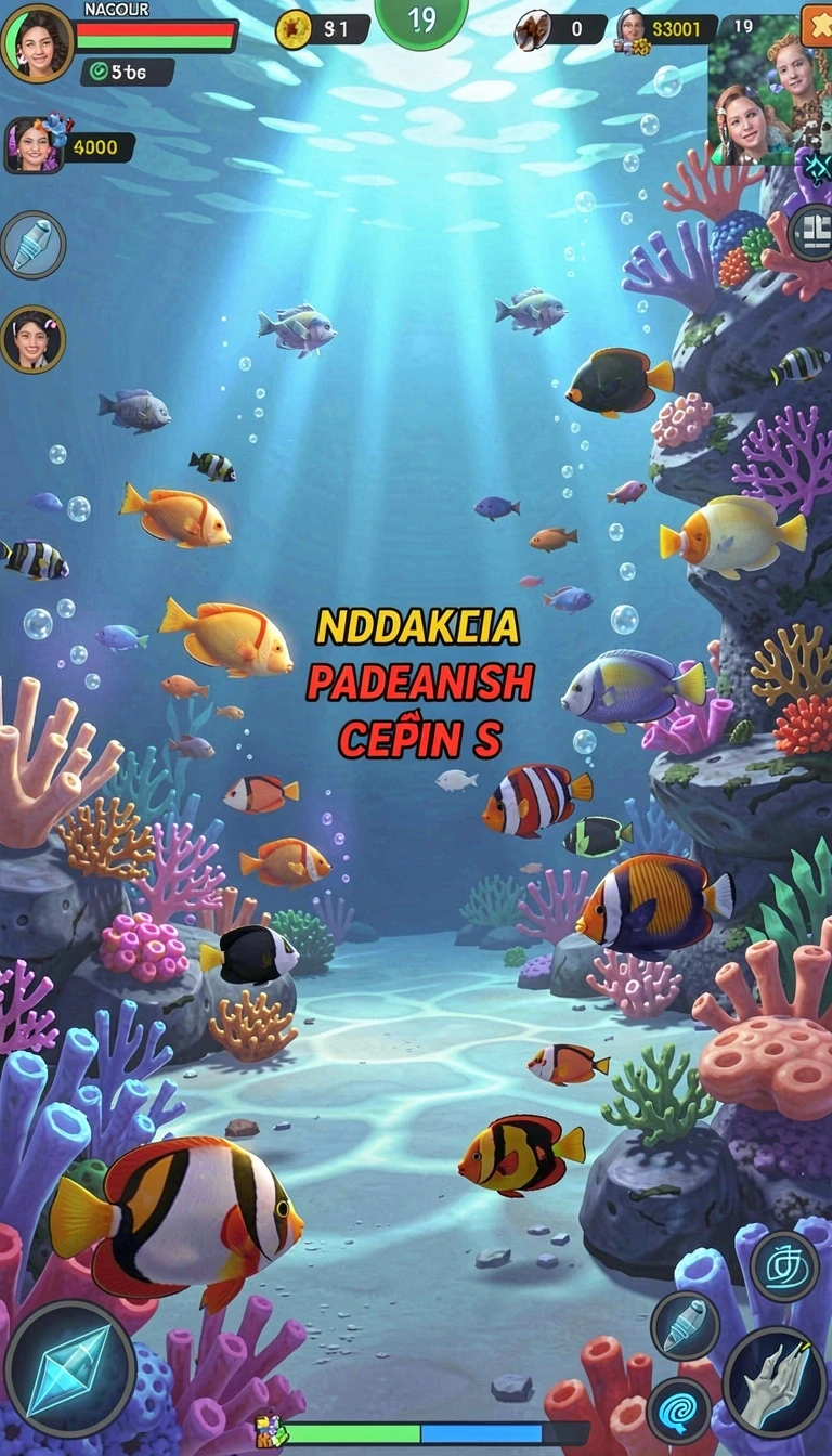 Screenshot aladin66 App: Info, Rating, dan Link Download nomor 3