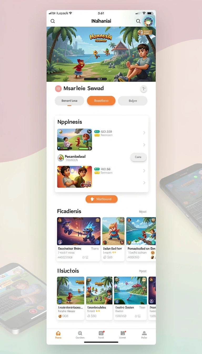 Screenshot Cara Download dan Instal obltogcl di Android nomor 2