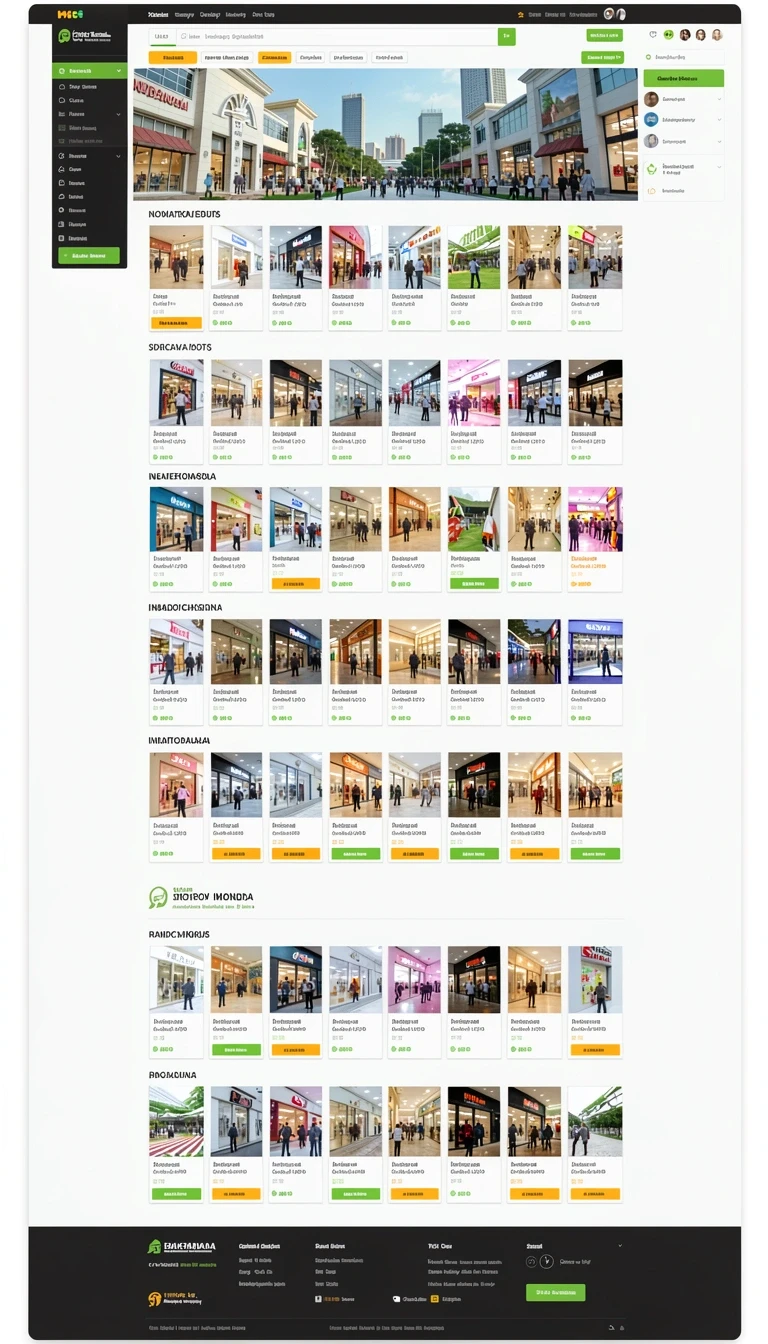 Screenshot w67 Terbaru untuk Android: Download APK Gratis nomor 1