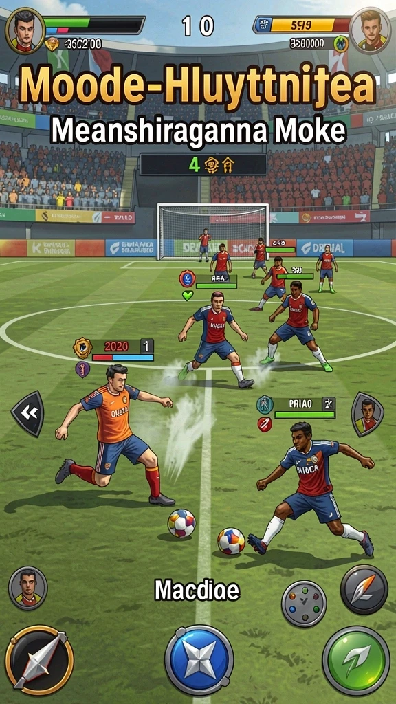 Screenshot megawin288 Terbaru: Download APK Resmi dan Aman nomor 3