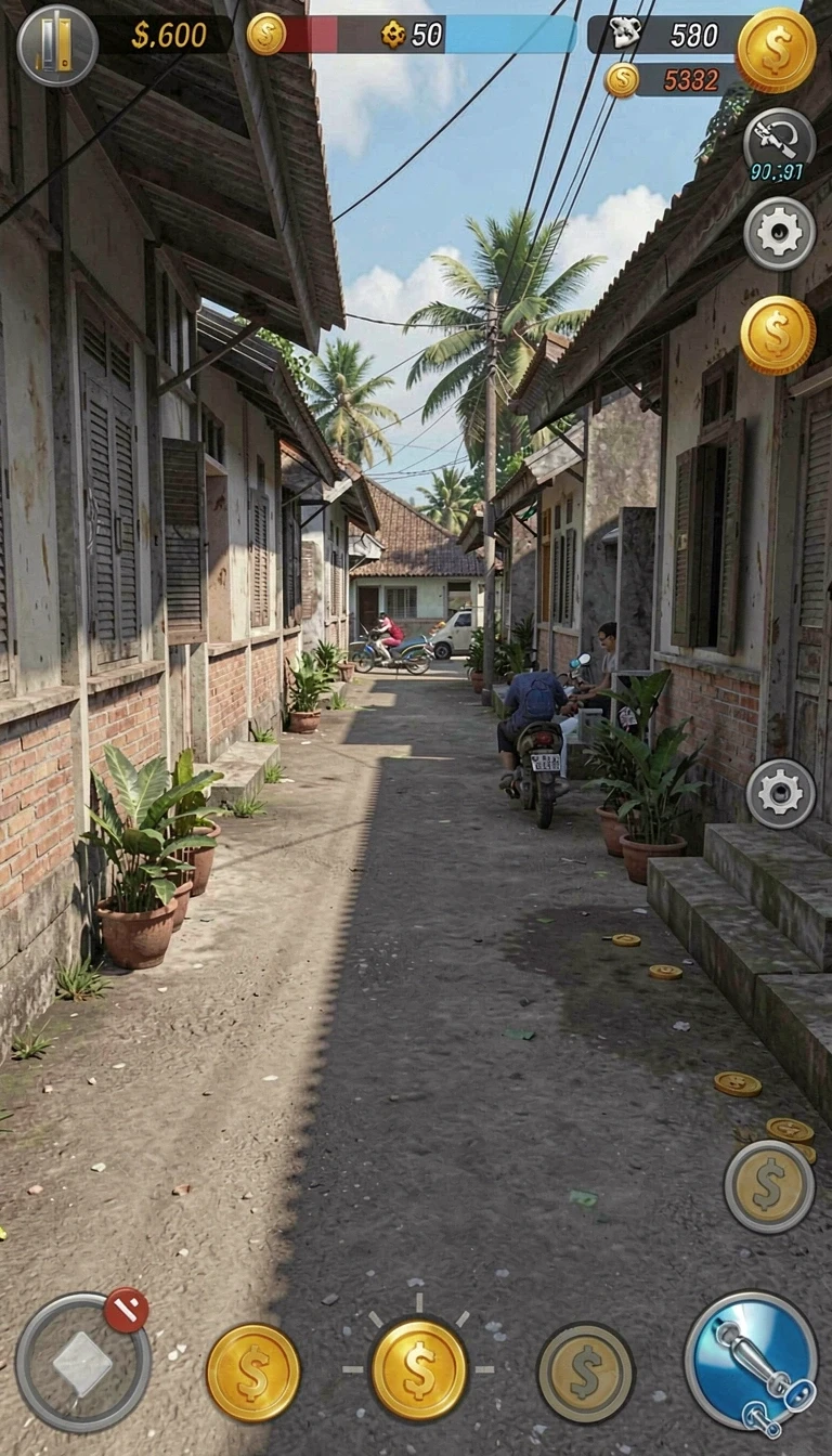 Screenshot Download stake779 APK Terbaru untuk HP Android nomor 2
