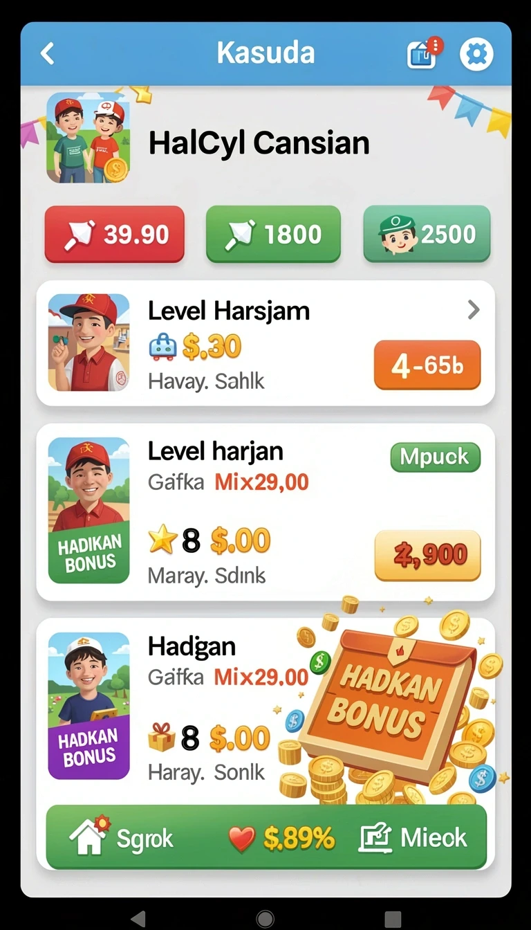 Screenshot pol88 Terbaru: Download APK dan Info Lengkap nomor 1