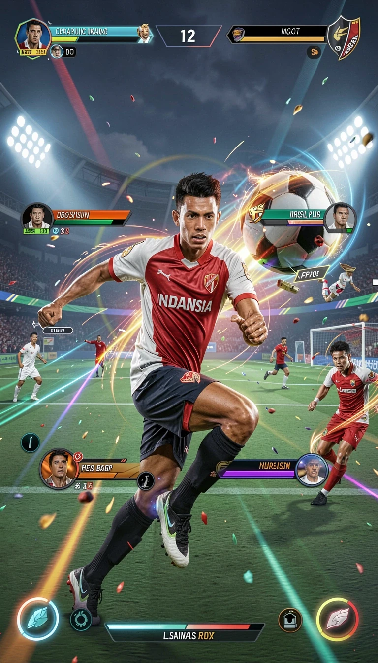 Screenshot uustoto APK Terbaru: Download Cepat dan Gratis nomor 1