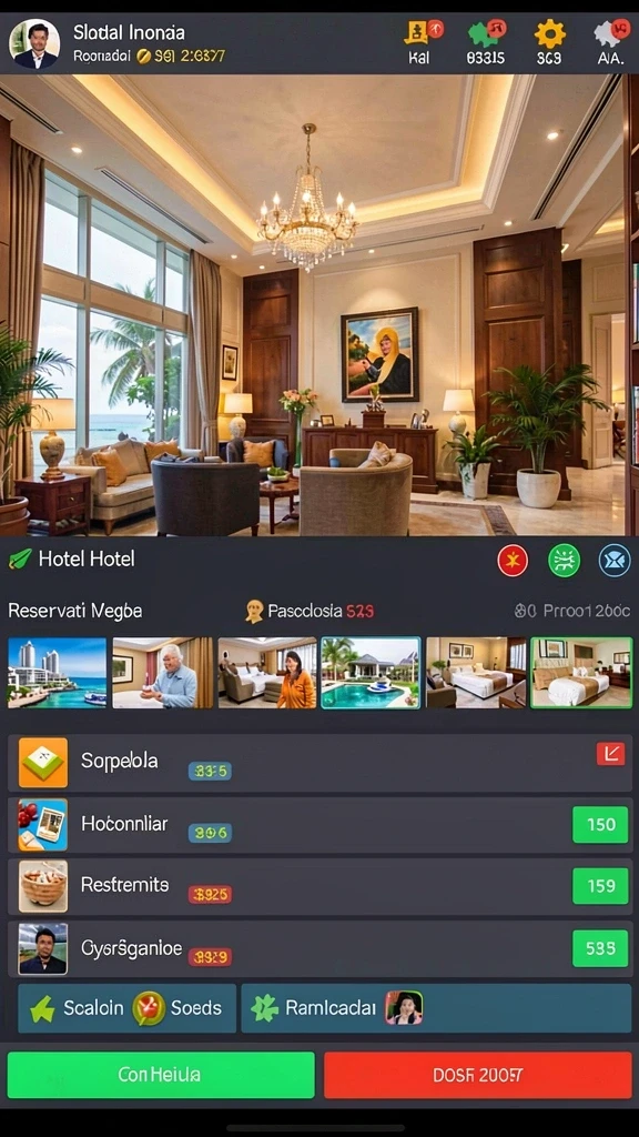 Screenshot Aplikasi abcslot Resmi: Download dan Instalasi nomor 3