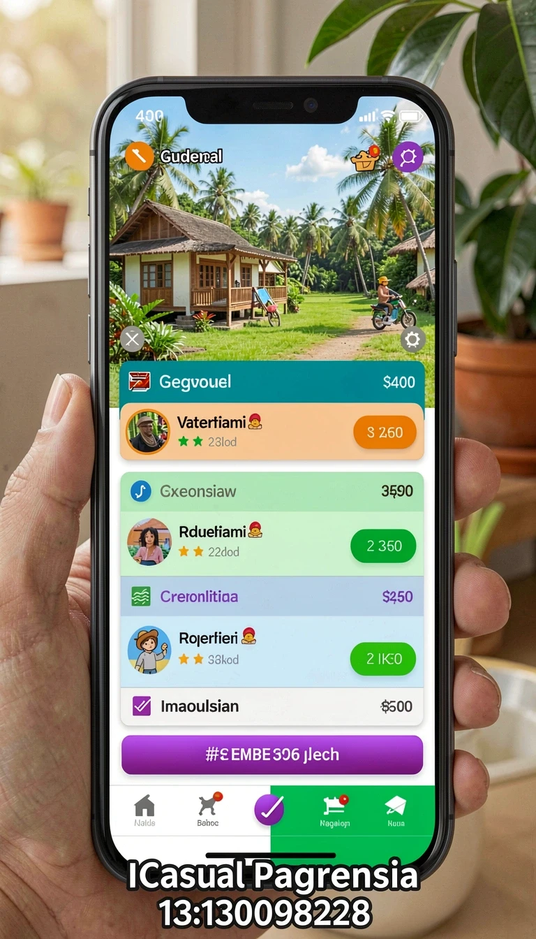 Screenshot ebet777 APK Terbaru: Download Cepat dan Gratis nomor 2