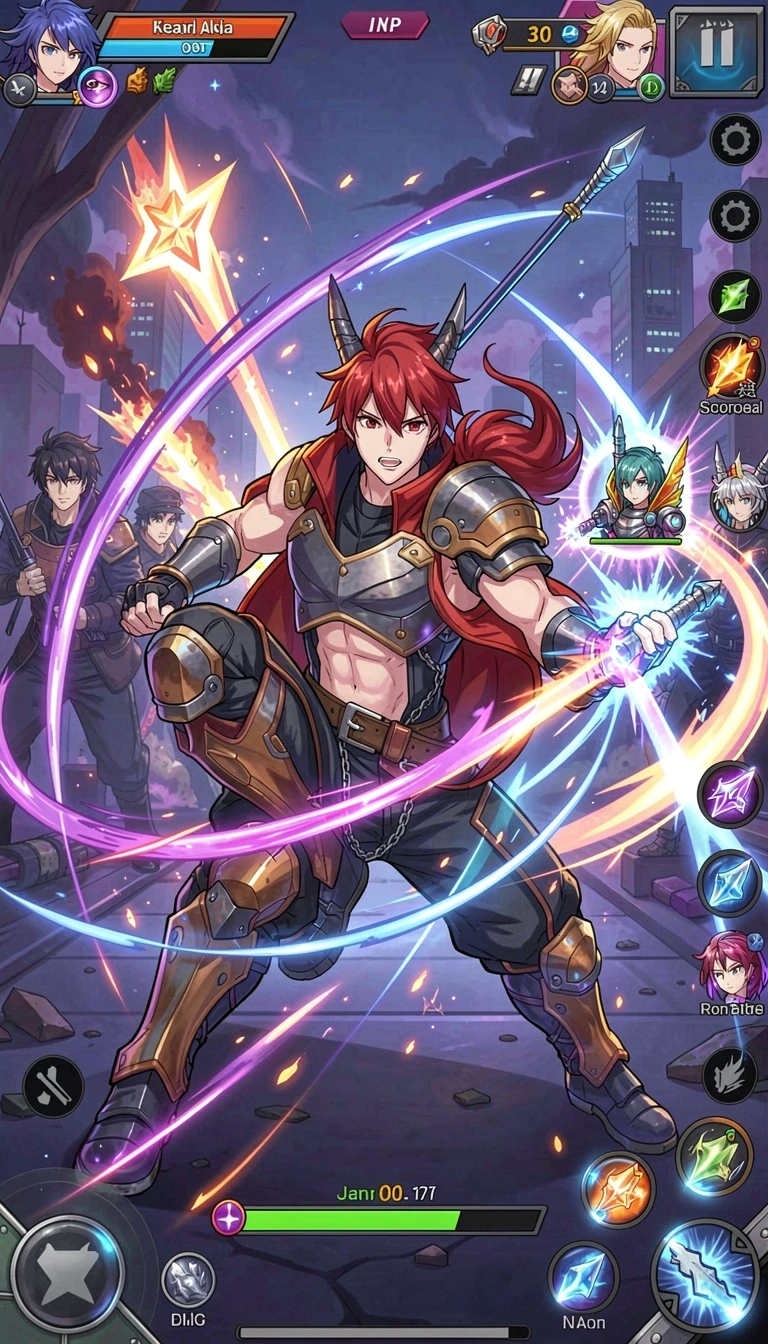 Screenshot megawin288 Terbaru: Download APK Resmi dan Aman nomor 1