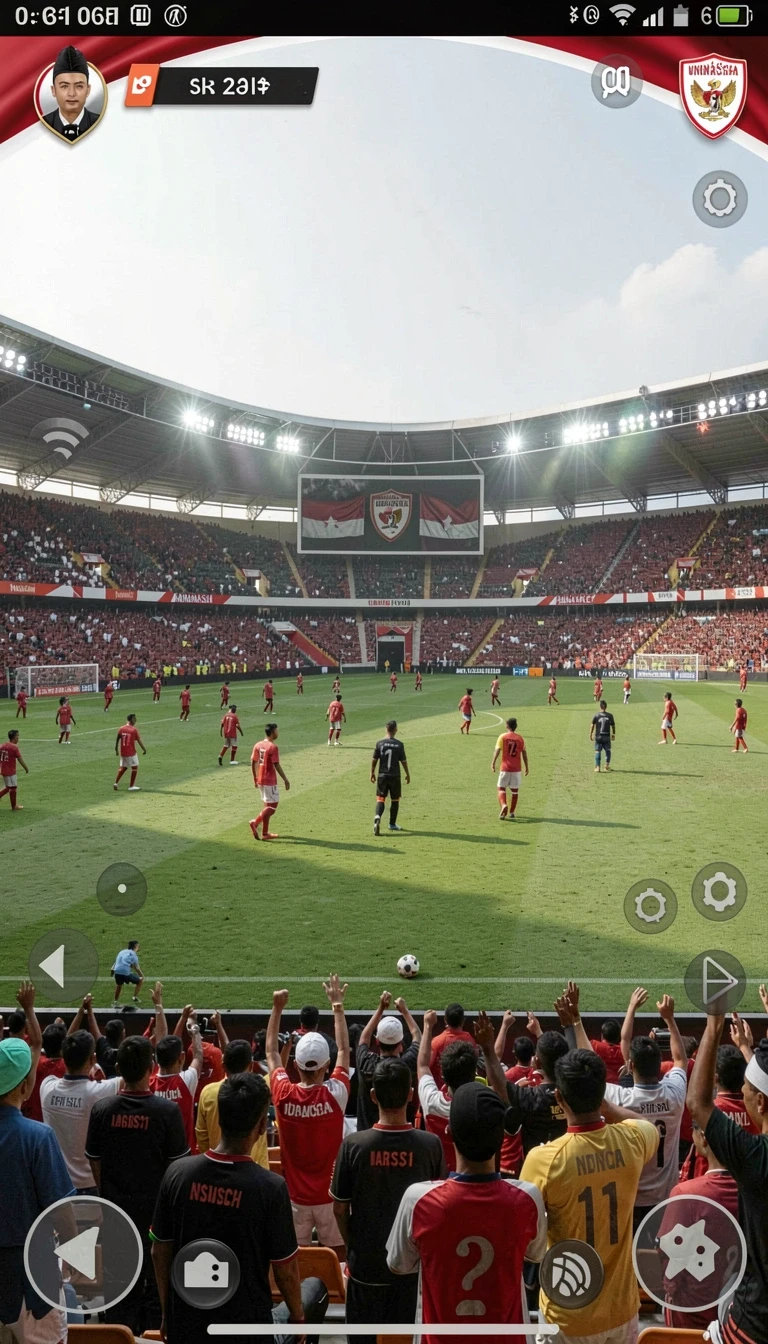 Screenshot Download solototo APK Terbaru Full Version nomor 3