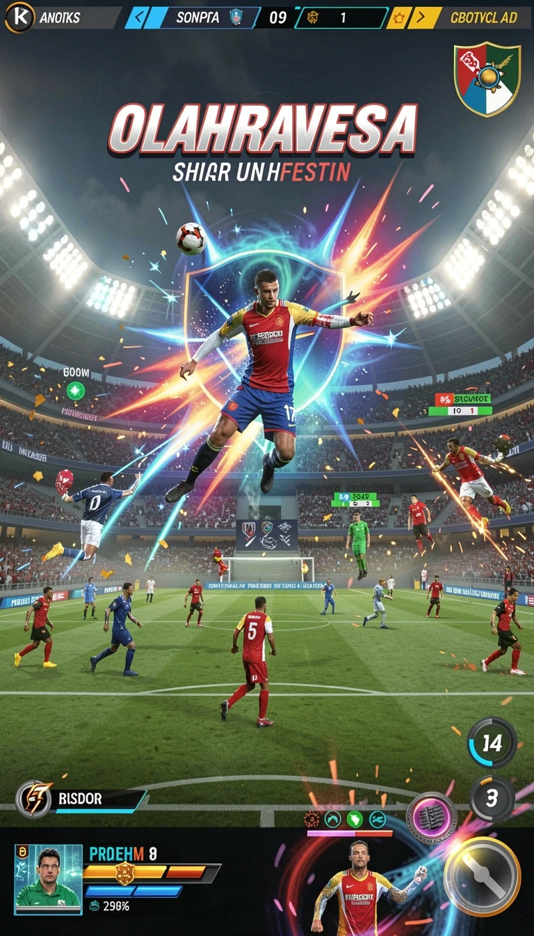 Screenshot 567slots Terbaru: Download APK Resmi dan Aman nomor 3