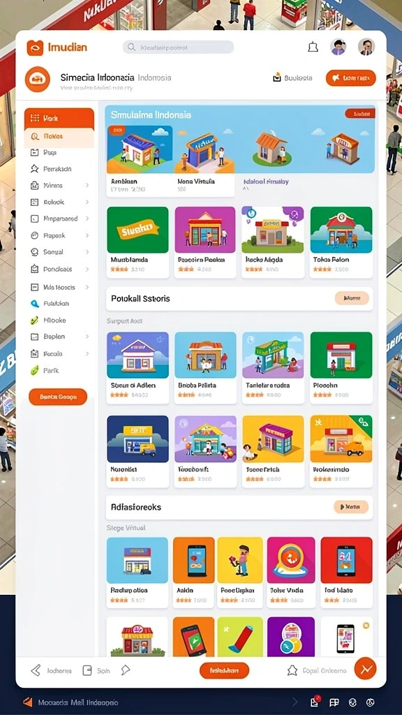Screenshot apek88 Terbaru: Download APK dan Info Lengkap nomor 1