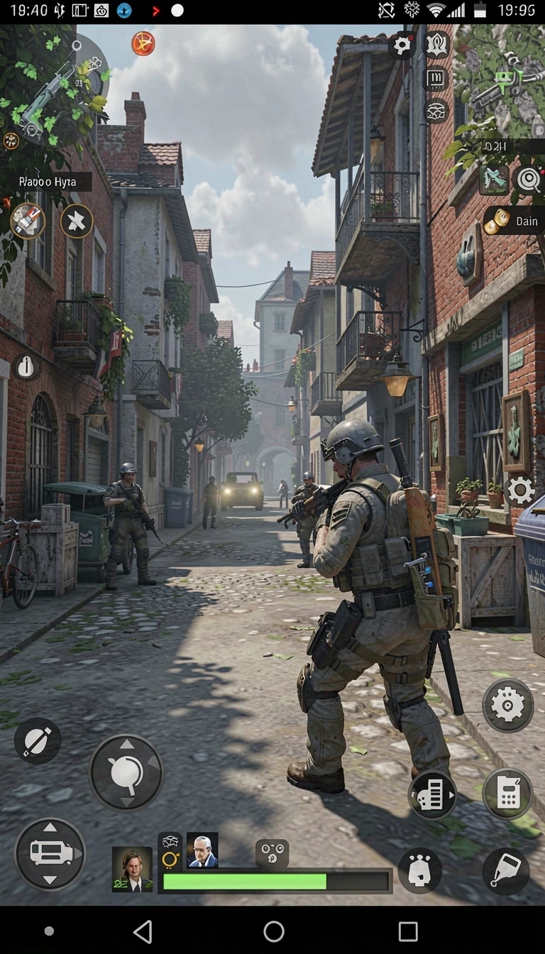 Screenshot ariestogel Terbaru untuk Android: Download APK Gratis nomor 1