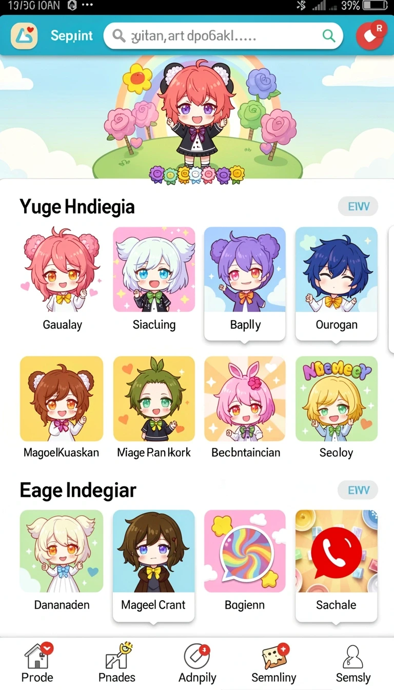 Screenshot Cara Download koitoto APK dengan Mudah nomor 1