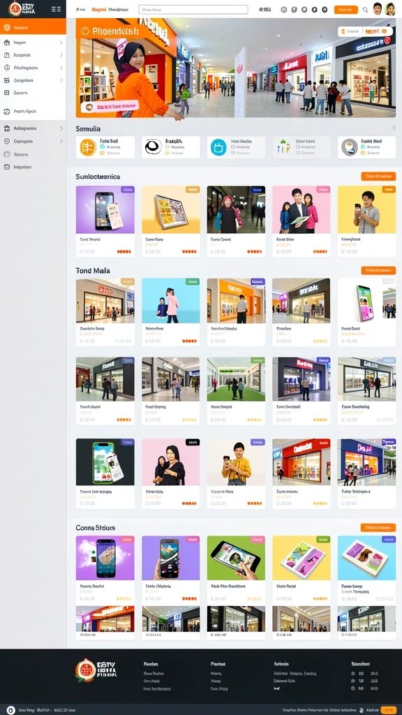 Screenshot s80 Terbaru untuk Android: Download APK Gratis nomor 2