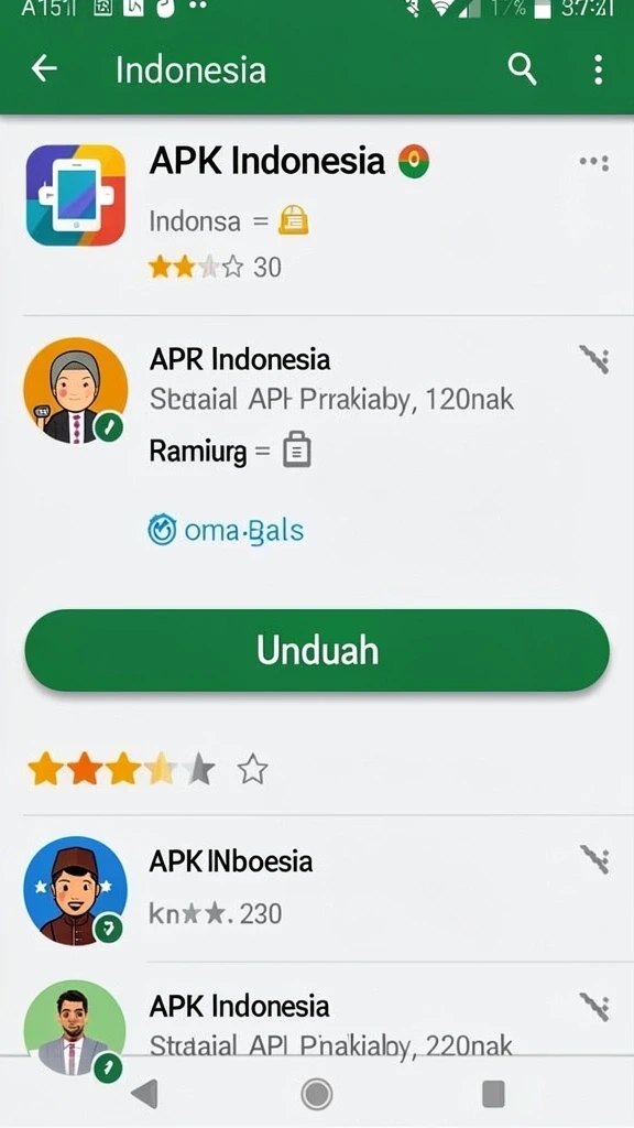 Screenshot tiva88 App Terbaru: Fitur Unggulan dan Download nomor 3