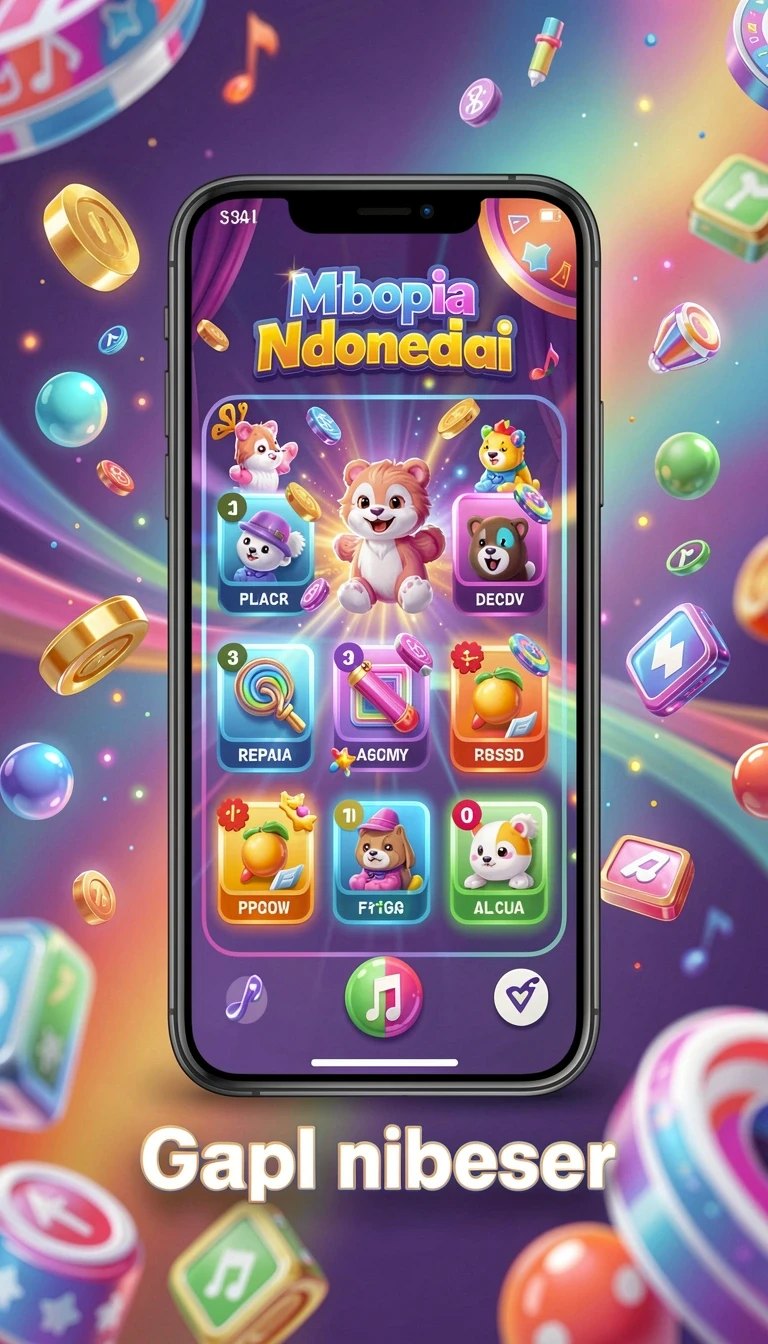 Screenshot f200m Terbaru: Download APK Resmi dan Aman nomor 2