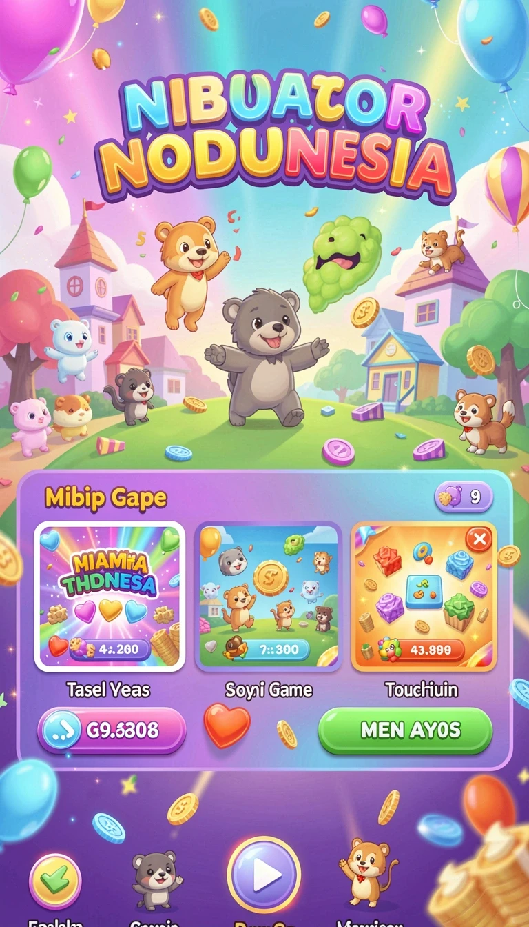 Screenshot Download supervip APK Original untuk Android nomor 3