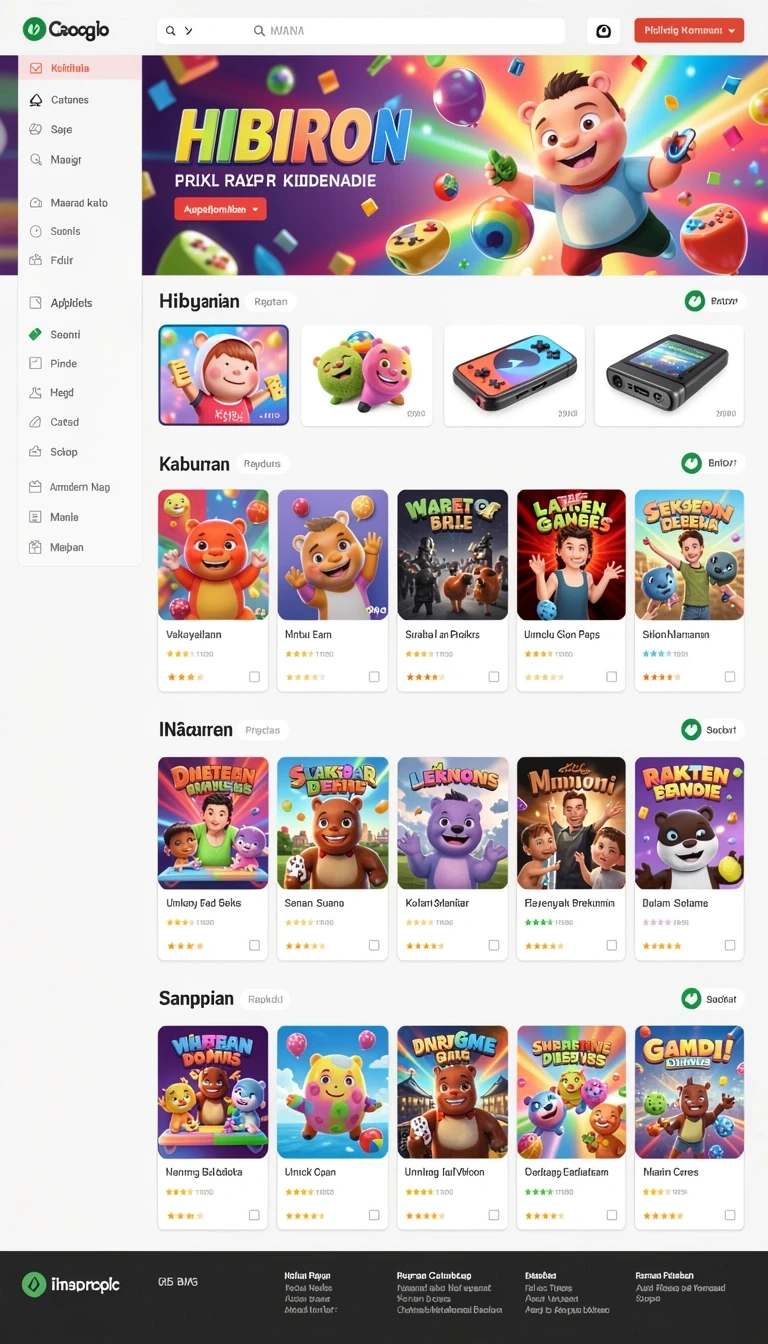Screenshot Aplikasi pgstar777 Resmi: Download dan Instalasi nomor 3