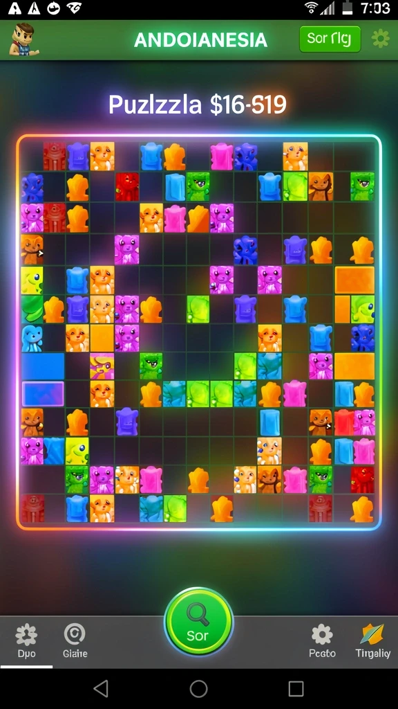 Screenshot mt966 Terbaru 2026: Download APK dan Review nomor 2