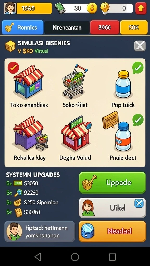 Screenshot 99sl APK: Cara Download dan Instal di Android nomor 2