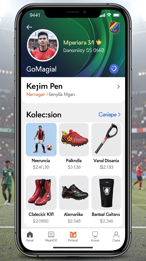 Screenshot Download subur88 APK Terbaru Full Version nomor 2